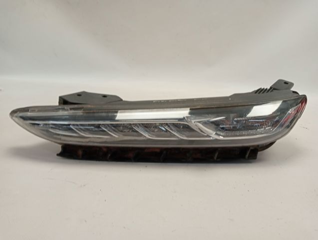  92207J90 Hyundai/Kia
