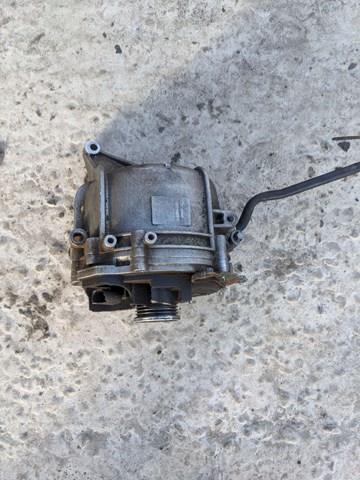 Compre Consola do gerador Mercedes ML/GLE 