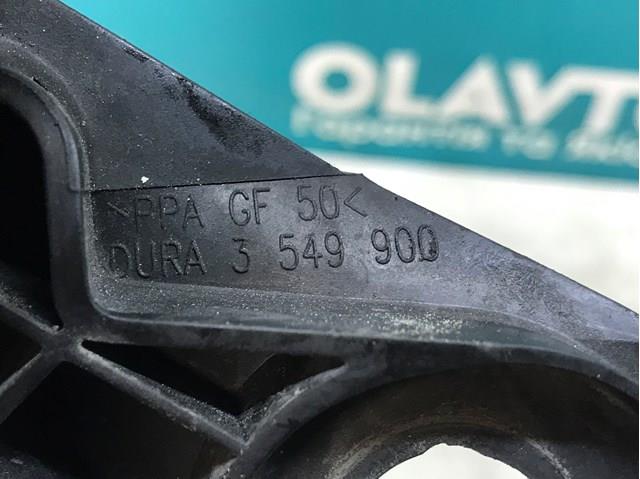  3549900 Renault (RVI)