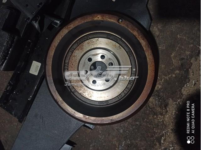 07K105273 VAG 