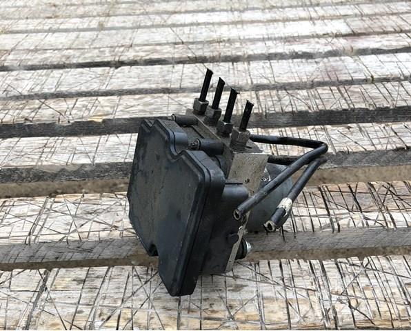  Chrysler 68268292AC цена, от 52.48 USD