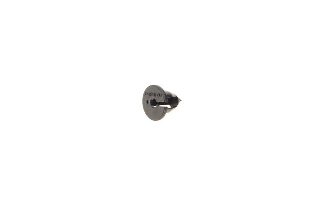  Autotechteile 5050519 цена, от 0.37 USD