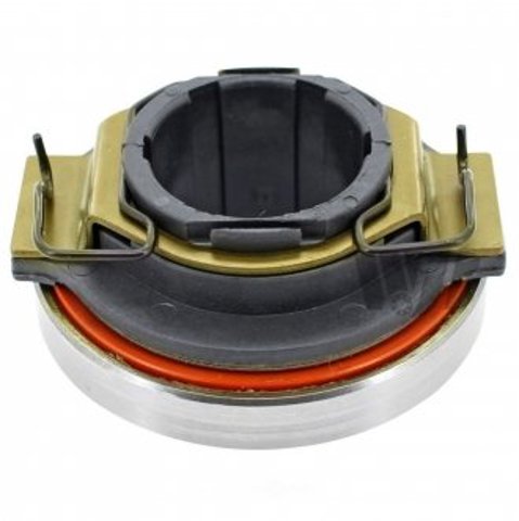WR614092 WJB Подшипник выжимной сцепления