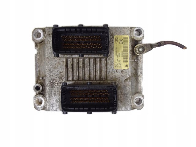  Opel 55351133 цена, от 90.86 USD