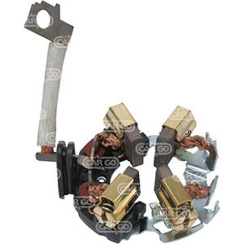 Щеткодержатель стартера Cargo F032134660 цена, от 6.28 USD