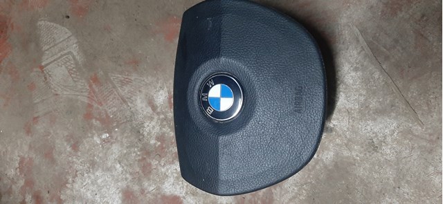  32678382603 BMW