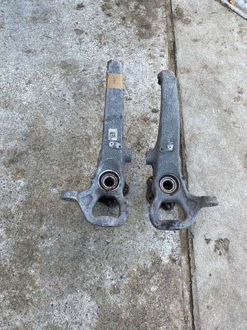 Купить 97034115805 Porsche 
