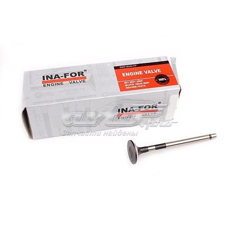 Купить 1007012ED01INF InA-For 