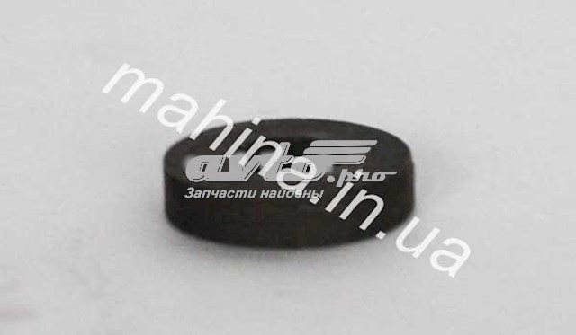  Chery 4801003083 цена, от 1.04 USD