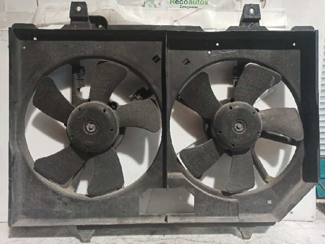 21487EQ30A Nissan/Infiniti 