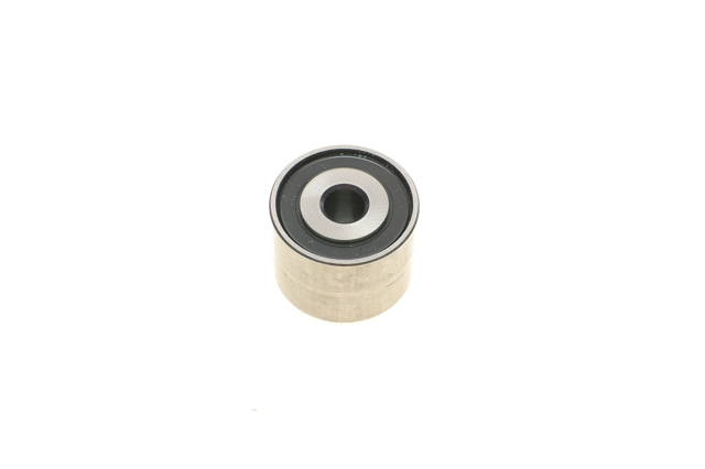 Ремень приводной 6PK1440K1 Continental/Siemens