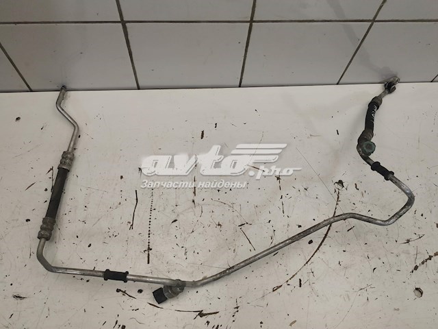  977614L000 Hyundai/Kia