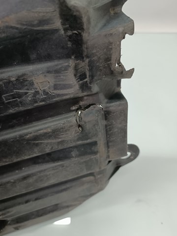  5839833010 Toyota
