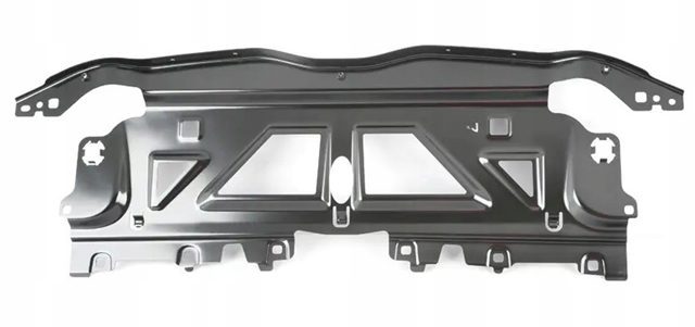 Купить 51648076814 BMW 