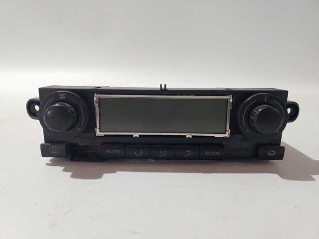  VAG 6L0820043B