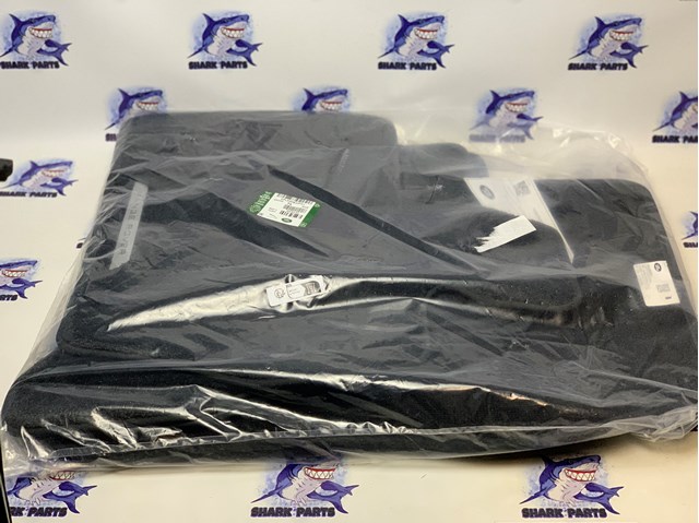  Land Rover VPLKS0633PVJ