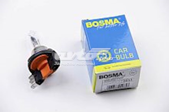 9853 Bosma 
