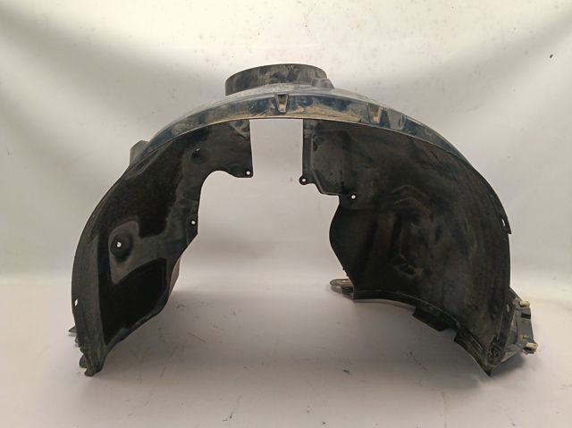 51717447030 BMW 