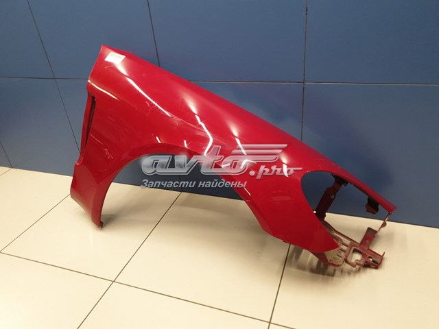 Купить 971821102AYGRV Porsche 