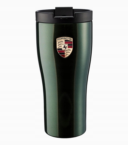 WAP0504010RTHB Porsche 