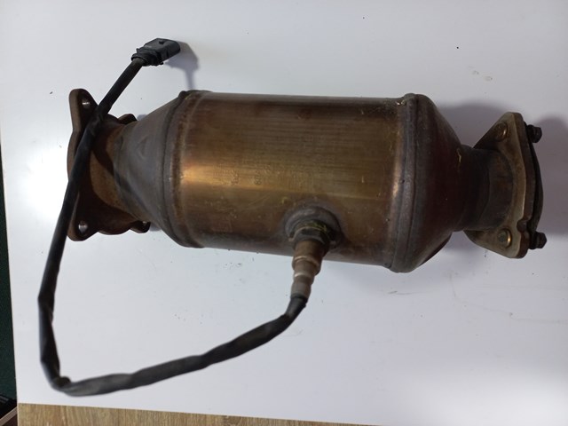 Купить 80A131703A VAG 