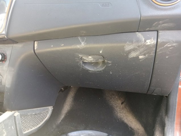 685124516R Renault (RVI) 