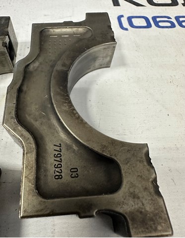  7797928 BMW