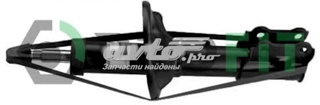 Купить 35570 Lemforder Солдатик стабилизатора, переднего, правый