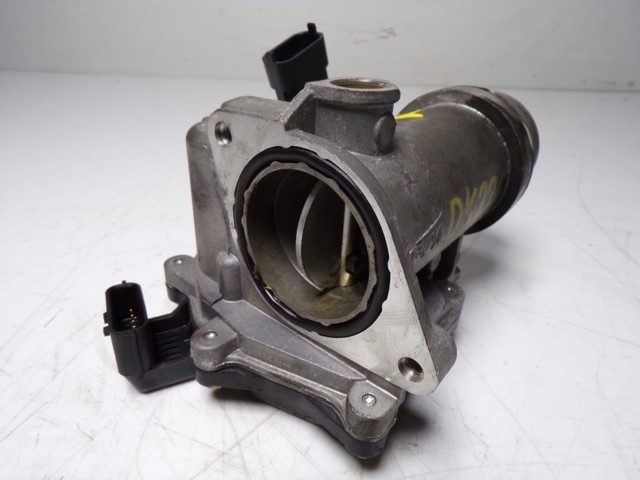  A2C82297400 Renault (RVI)