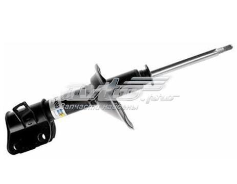 Купить 22283764 Bilstein Амортизатор подвески передний левый