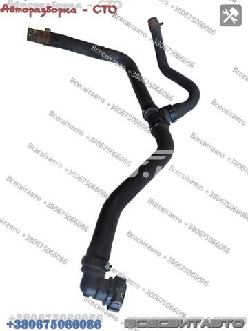 Купить 1800446615 Renault (RVI) 