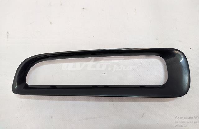 Купить 51127260592 BMW 