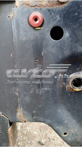 Купить DG9C5C145 Ford 