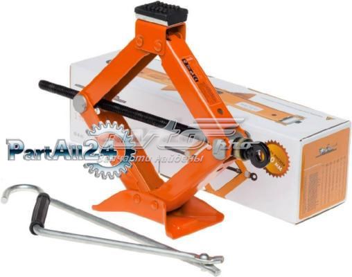домкрат DT01R Домкрат автомобильный DOLLEX DT01R
