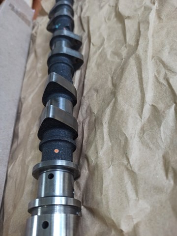 Купить ZZCA12420 Mazda 