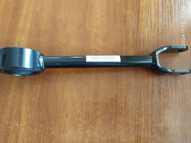Тяга задней подвески продольная нижняя Mitsubishi 4125A144