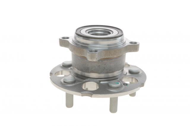 Ступицы задних колес Solgy 216250 цена, от 48.37 USD