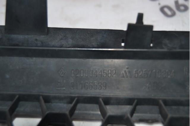  Renault (RVI) 8200044582