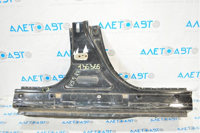 Купить 6131106090 Toyota 