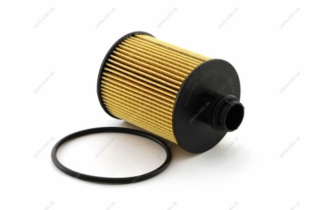 Купить FOE559D Shafer Фильтр центробежный очистки масла