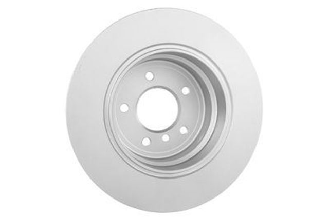 986479351 Bosch Дисковый тормоз