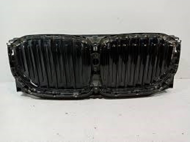 Купить 7115188 Autotechteile Жалюзи радиатора охлаждения
