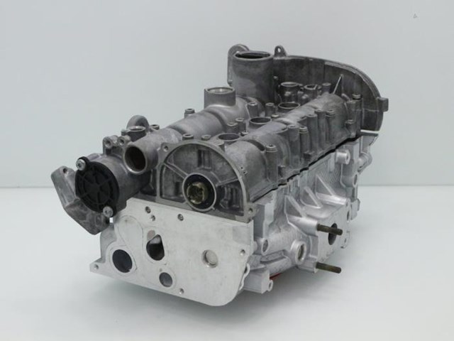 04E103404T VAG 