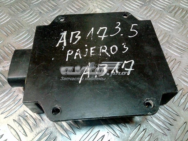 Купить MD346802 Mitsubishi 