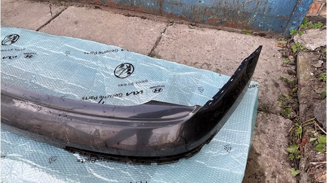 4L0807385 VAG 