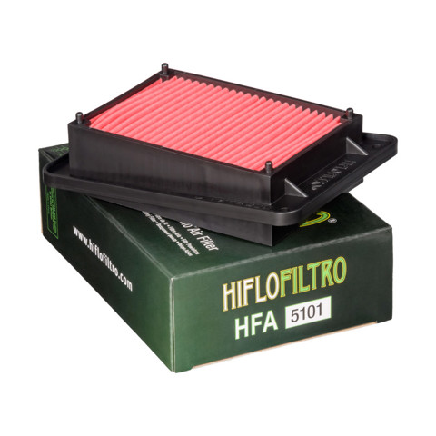 HFA5101 Hiflofiltro 