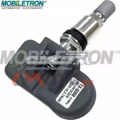 TX-S068 Mobiletron sensor de pressão de ar nos pneus