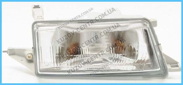 Фара левая Depo/Loro/Abakus FP8142R1E цена, от 681.96 USD