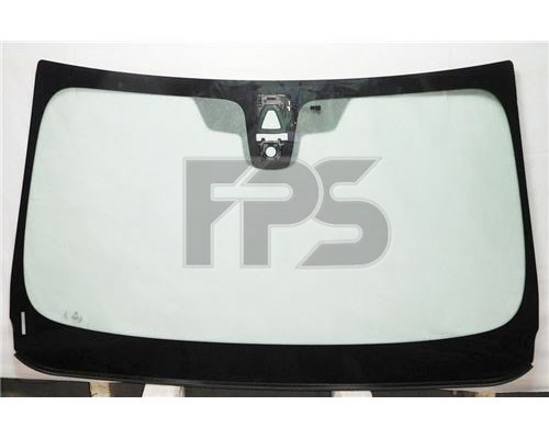 Стекло лобовое  PILKINGTON GS1450D13P