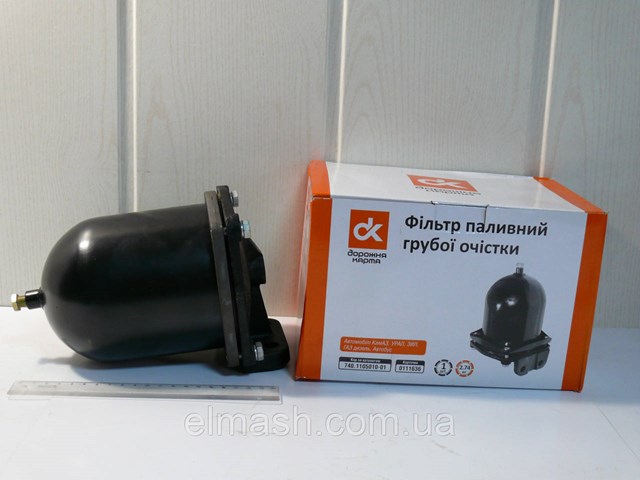  DK 740110501001 цена, от 18.71 USD